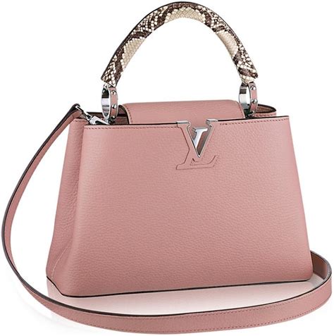 louis vuitton capucine bag price|louis vuitton capucines bb price.